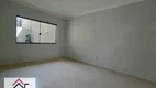 Foto 15 de Casa com 3 Quartos à venda, 140m² em Jardim do Lago, Atibaia