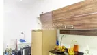 Foto 4 de Apartamento com 1 Quarto à venda, 33m² em Santa Terezinha, São Bernardo do Campo