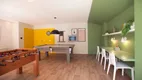 Foto 25 de Apartamento com 1 Quarto à venda, 40m² em Centro, Campinas