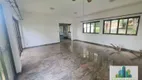 Foto 8 de Casa com 5 Quartos para alugar, 200m² em Condominio Marambaia, Vinhedo