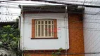 Foto 2 de Sobrado com 3 Quartos para venda ou aluguel, 200m² em Higienópolis, São Paulo