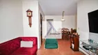 Foto 2 de Apartamento com 3 Quartos à venda, 105m² em Sumarezinho, São Paulo