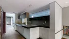 Foto 11 de Imóvel Comercial com 4 Quartos para alugar, 350m² em Jardim Paulista, São Paulo