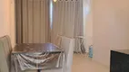 Foto 5 de Apartamento com 2 Quartos à venda, 53m² em Vicente Pinzon, Fortaleza