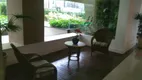 Foto 16 de Apartamento com 3 Quartos à venda, 132m² em Jardim América, São Paulo