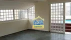 Foto 2 de Apartamento com 3 Quartos à venda, 286m² em Centro, Campinas