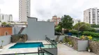 Foto 20 de Apartamento com 3 Quartos à venda, 116m² em Chácara Klabin, São Paulo