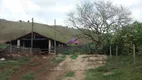 Foto 6 de Lote/Terreno à venda, 726000m² em Jaguari, São José dos Campos