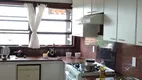 Foto 7 de Casa com 3 Quartos à venda, 721m² em Mangabeiras, Belo Horizonte