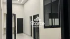 Foto 3 de Casa de Condomínio com 3 Quartos à venda, 168m² em Grand Ville, Uberlândia