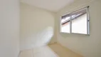 Foto 18 de Sobrado com 3 Quartos à venda, 96m² em Atuba, Colombo