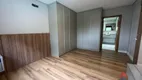 Foto 14 de Casa de Condomínio com 4 Quartos à venda, 480m² em Jardim do Golfe, São José dos Campos