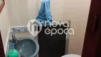 Foto 14 de Apartamento com 1 Quarto à venda, 45m² em Tijuca, Rio de Janeiro