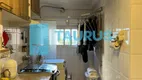 Foto 8 de Apartamento com 3 Quartos à venda, 78m² em Perdizes, São Paulo