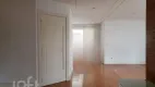 Foto 11 de Apartamento com 3 Quartos à venda, 176m² em Pinheiros, São Paulo