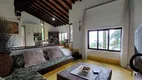 Foto 6 de Casa com 2 Quartos à venda, 110m² em São Pedro, Ilhabela