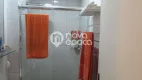 Foto 14 de  com 3 Quartos à venda, 84m² em Inhaúma, Rio de Janeiro