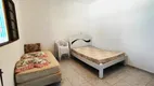 Foto 10 de Casa com 2 Quartos à venda, 68m² em Balneário São Jorge, Itanhaém