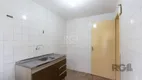 Foto 17 de Apartamento com 3 Quartos à venda, 64m² em Menino Deus, Porto Alegre