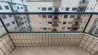 Foto 20 de Apartamento com 2 Quartos à venda, 80m² em Cidade Ocian, Praia Grande