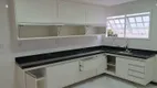 Foto 5 de Casa de Condomínio com 4 Quartos à venda, 228m² em Alphaville, Santana de Parnaíba