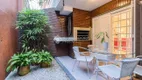 Foto 3 de Casa de Condomínio com 4 Quartos à venda, 340m² em Menino Deus, Porto Alegre