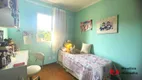 Foto 15 de Casa de Condomínio com 3 Quartos à venda, 174m² em Granja Viana, Cotia