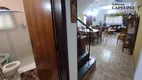 Foto 23 de Sobrado com 3 Quartos à venda, 296m² em Freguesia do Ó, São Paulo