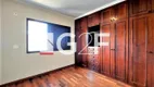 Foto 23 de Casa de Condomínio com 3 Quartos para alugar, 318m² em Loteamento Alphaville Campinas, Campinas