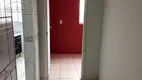 Foto 8 de Casa com 1 Quarto à venda, 50m² em Jardim Elisa Maria, São Paulo