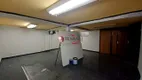 Foto 9 de Ponto Comercial para alugar, 230m² em Centro, São José do Rio Preto