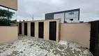 Foto 4 de Apartamento com 2 Quartos à venda, 70m² em Itajubá, Barra Velha