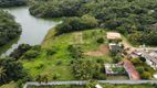 Foto 2 de Fazenda/Sítio com 2 Quartos à venda, 21000m² em Barragem de Ipitanga, Salvador