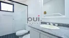 Foto 26 de Apartamento com 4 Quartos à venda, 220m² em Vila Andrade, São Paulo