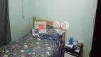 Foto 6 de Apartamento com 2 Quartos à venda, 51m² em Marechal Rondon, Canoas