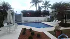 Foto 15 de Casa de Condomínio com 6 Quartos à venda, 512m² em Jardim Acapulco , Guarujá