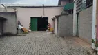 Foto 11 de Galpão/Depósito/Armazém com 1 Quarto à venda, 2058m² em Prado, Belo Horizonte