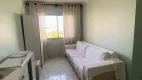 Foto 16 de Apartamento com 2 Quartos à venda, 52m² em Vila Mira, São Paulo