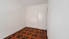 Foto 24 de Apartamento com 2 Quartos à venda, 65m² em Rio Branco, Porto Alegre