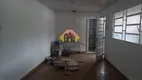 Foto 33 de Casa com 3 Quartos para alugar, 250m² em Jardim Santa Clara, Taubaté