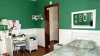 Foto 15 de Apartamento com 3 Quartos à venda, 211m² em Real Parque, São Paulo