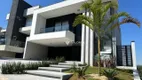 Foto 24 de Casa de Condomínio com 3 Quartos à venda, 250m² em Cyrela Landscape Esplanada, Votorantim