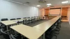 Foto 37 de Sala Comercial para alugar, 193m² em Parque dos Resedas, Campinas