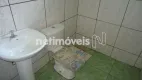 Foto 5 de Casa com 4 Quartos à venda, 441m² em Estrela do Oriente, Belo Horizonte