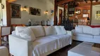 Foto 8 de Casa de Condomínio com 5 Quartos à venda, 550m² em Granja Comary, Teresópolis