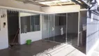 Foto 9 de Imóvel Comercial com 3 Quartos para venda ou aluguel, 190m² em Bonfim, Campinas