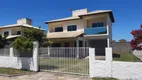 Foto 8 de Casa de Condomínio com 4 Quartos à venda, 208m² em São João do Rio Vermelho, Florianópolis