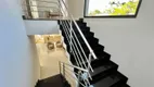 Foto 8 de Casa de Condomínio com 3 Quartos à venda, 239m² em Bairro das Palmeiras, Campinas