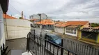 Foto 25 de Casa com 4 Quartos à venda, 224m² em Parque Novo Oratorio, Santo André