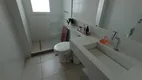 Foto 16 de Apartamento com 2 Quartos à venda, 73m² em Badu, Niterói